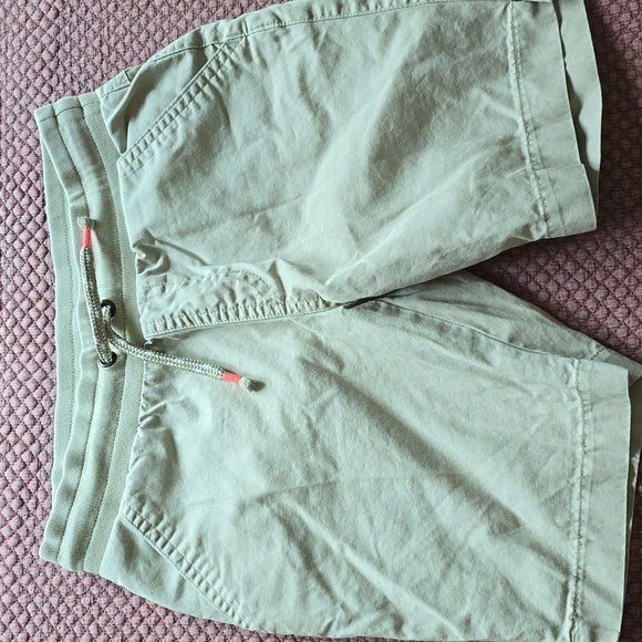 Lot of Three (3) Girls Shorts - Picture 6 of 12